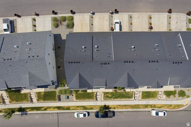 8585 W BOWIE DR, Magna, UT 84044