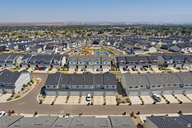8585 W BOWIE DR, Magna, UT 84044
