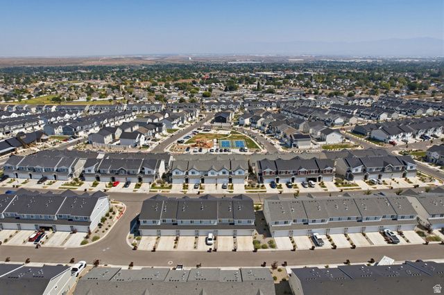 8585 W BOWIE DR, Magna, UT 84044