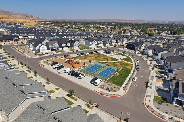 8585 W BOWIE DR, Magna, UT 84044