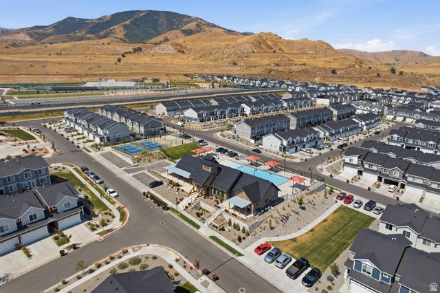 8585 W BOWIE DR, Magna, UT 84044