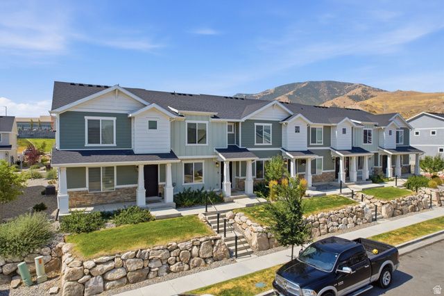 8585 W BOWIE DR, Magna, UT 84044