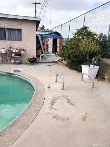 9633 La Docena, Pico Rivera, CA 90660