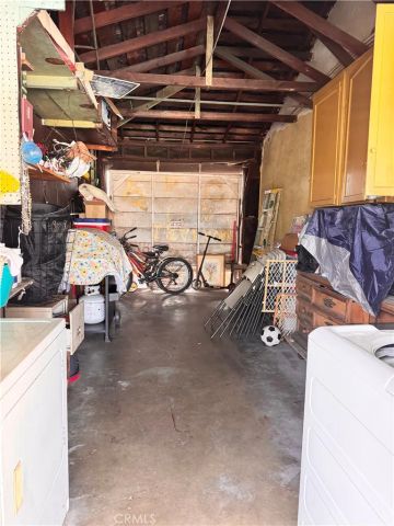 9633 La Docena, Pico Rivera, CA 90660