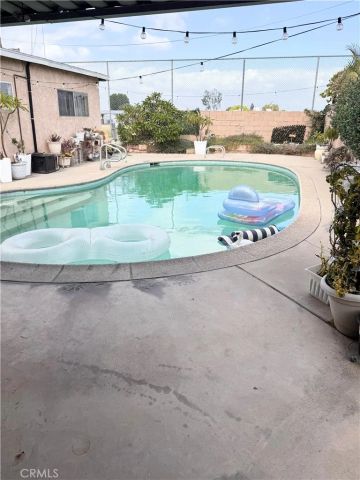 9633 La Docena, Pico Rivera, CA 90660