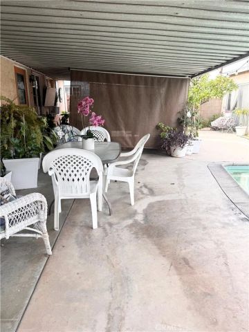 9633 La Docena, Pico Rivera, CA 90660