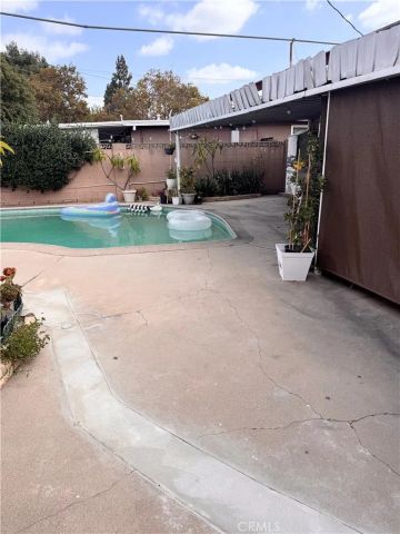 9633 La Docena, Pico Rivera, CA 90660