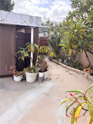 9633 La Docena, Pico Rivera, CA 90660