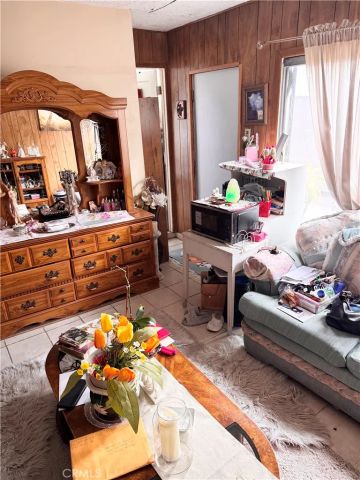 9633 La Docena, Pico Rivera, CA 90660