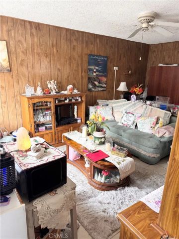 9633 La Docena, Pico Rivera, CA 90660