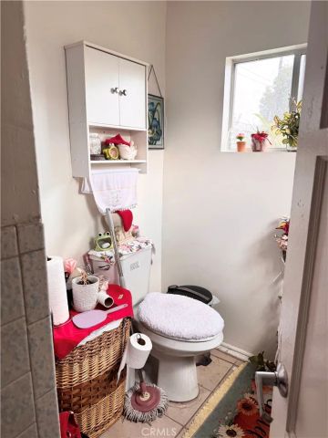 9633 La Docena, Pico Rivera, CA 90660