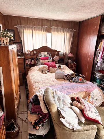 9633 La Docena, Pico Rivera, CA 90660