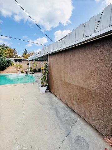 9633 La Docena, Pico Rivera, CA 90660