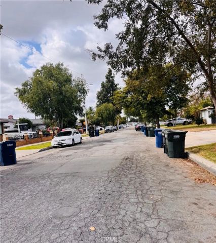 9633 La Docena, Pico Rivera, CA 90660