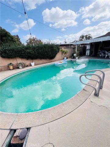 9633 La Docena, Pico Rivera, CA 90660