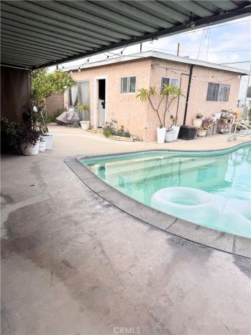 9633 La Docena, Pico Rivera, CA 90660