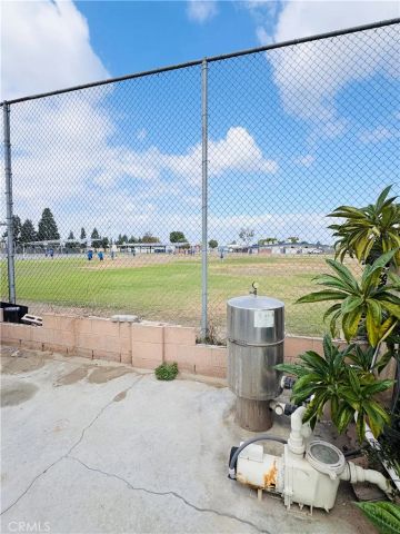 9633 La Docena, Pico Rivera, CA 90660