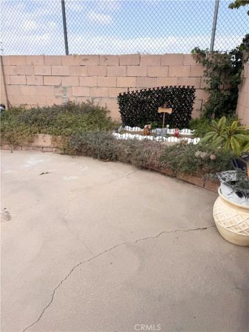 9633 La Docena, Pico Rivera, CA 90660