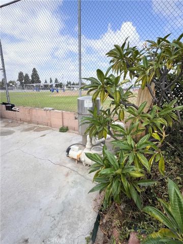 9633 La Docena, Pico Rivera, CA 90660