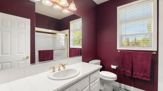 16815 N Greenbluff Rd, Colbert, WA 99005