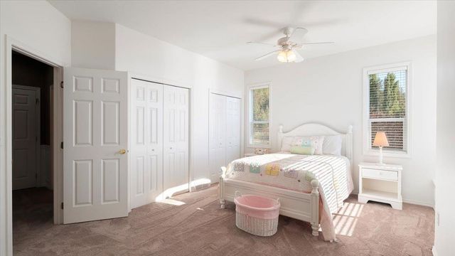 16815 N Greenbluff Rd, Colbert, WA 99005