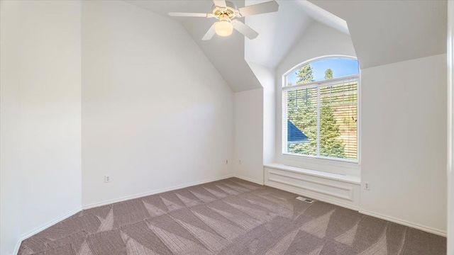 16815 N Greenbluff Rd, Colbert, WA 99005