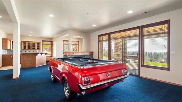 16815 N Greenbluff Rd, Colbert, WA 99005