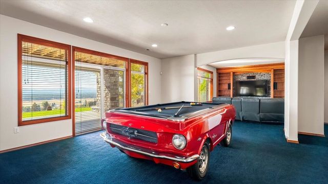 16815 N Greenbluff Rd, Colbert, WA 99005