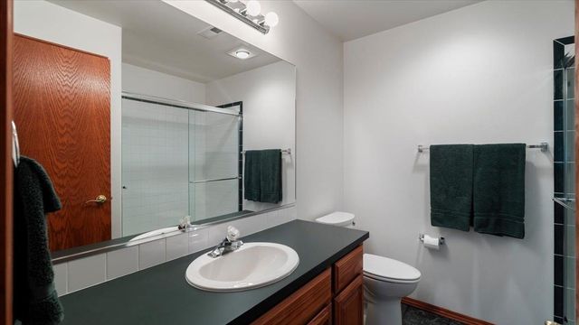 16815 N Greenbluff Rd, Colbert, WA 99005