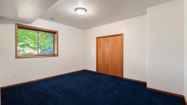 16815 N Greenbluff Rd, Colbert, WA 99005
