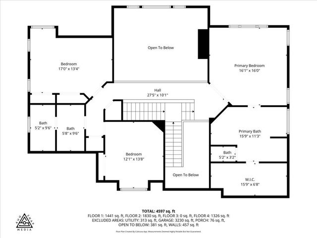 16815 N Greenbluff Rd, Colbert, WA 99005