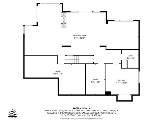 16815 N Greenbluff Rd, Colbert, WA 99005
