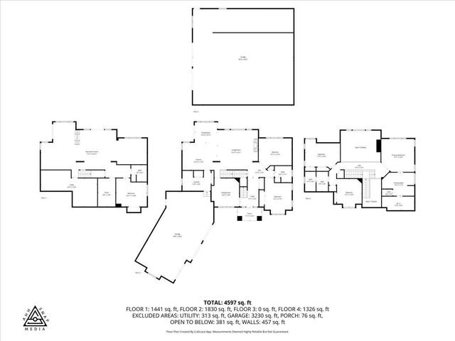 16815 N Greenbluff Rd, Colbert, WA 99005