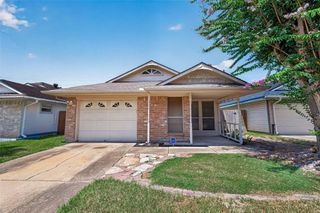 3718 Pintan Lane, Houston, TX 77014
