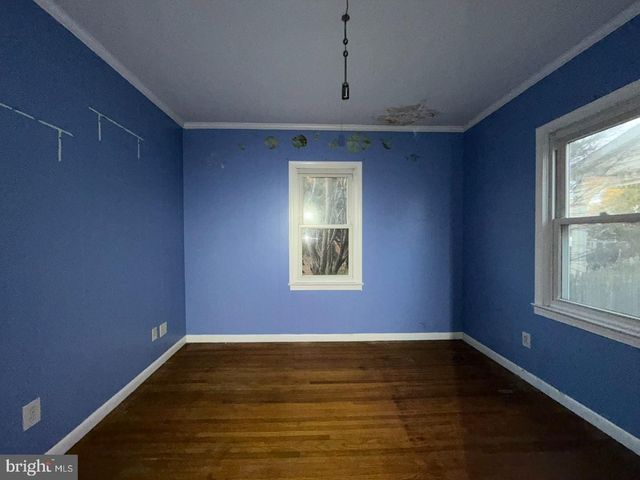 27 HAINES AVE, Rising Sun, MD 21911