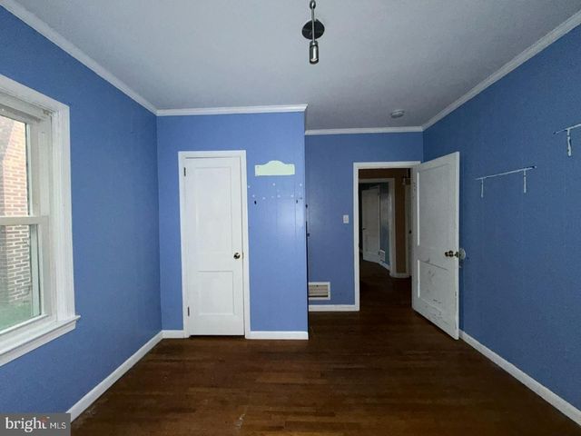 27 HAINES AVE, Rising Sun, MD 21911