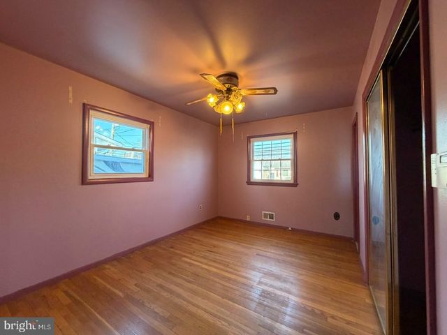 27 HAINES AVE, Rising Sun, MD 21911