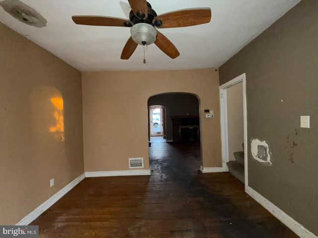 27 HAINES AVE, Rising Sun, MD 21911