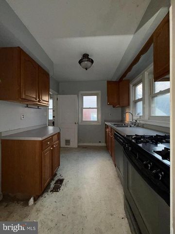 27 HAINES AVE, Rising Sun, MD 21911