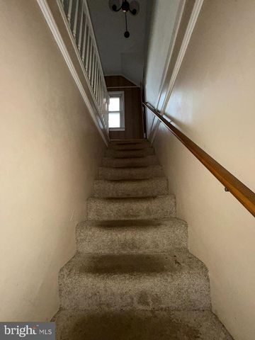 27 HAINES AVE, Rising Sun, MD 21911