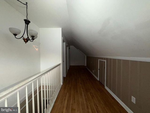 27 HAINES AVE, Rising Sun, MD 21911