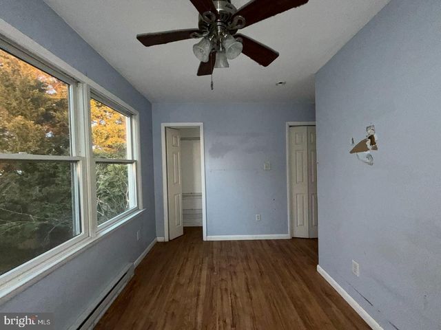 27 HAINES AVE, Rising Sun, MD 21911