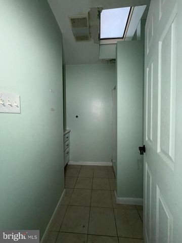 27 HAINES AVE, Rising Sun, MD 21911