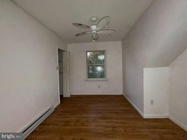 27 HAINES AVE, Rising Sun, MD 21911