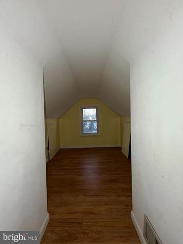 27 HAINES AVE, Rising Sun, MD 21911