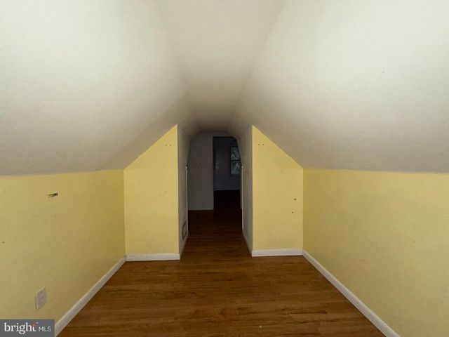 27 HAINES AVE, Rising Sun, MD 21911