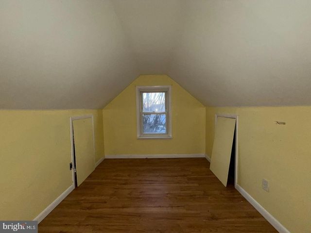 27 HAINES AVE, Rising Sun, MD 21911