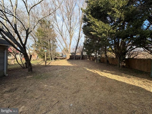 27 HAINES AVE, Rising Sun, MD 21911