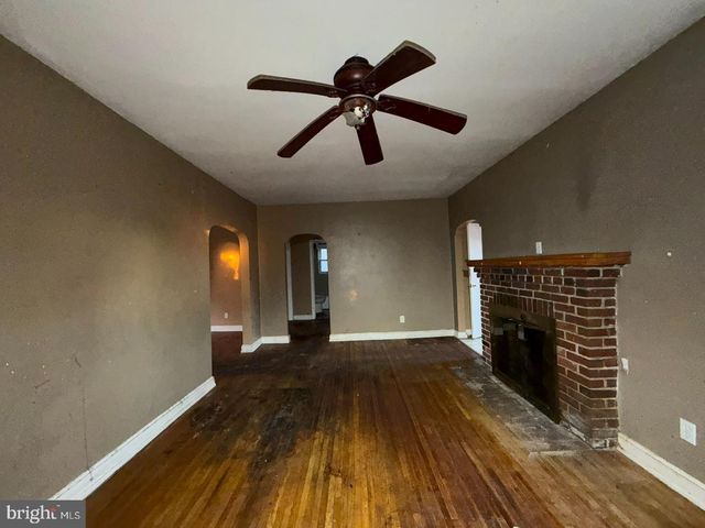 27 HAINES AVE, Rising Sun, MD 21911