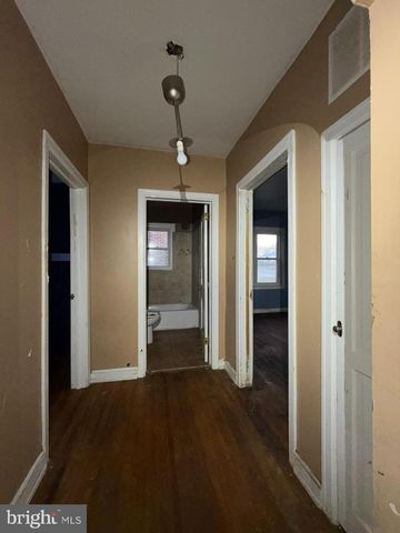 27 HAINES AVE, Rising Sun, MD 21911